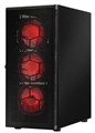 Компьютер  Bloody BD-PC CB76T2 TWR 109594
