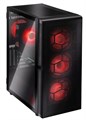 Компьютер  Bloody BD-PC CB76T2 TWR 109594