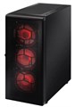 Компьютер  Bloody BD-PC CB76T2 TWR 109594