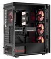 Компьютер  Bloody BD-PC CB76T2 TWR 109594