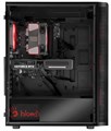 Компьютер  Bloody BD-PC CB76T2 TWR 109594
