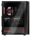Компьютер  Bloody BD-PC CB76T2 TWR 109594