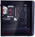 Компьютер  Bloody BD-PC CB76C2 109595