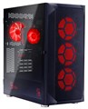 Компьютер  Bloody BD-PC CB76V2 TWR 109596