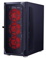 Компьютер  Bloody BD-PC CB76V2 TWR 109596