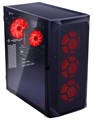 Компьютер  Bloody BD-PC CB76V2 TWR 109596