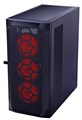 Компьютер  Bloody BD-PC CB76V2 TWR 109596