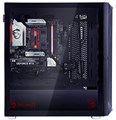 Компьютер  Bloody BD-PC CB76V2 TWR 109596