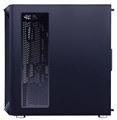 Компьютер  Bloody BD-PC CB76V2 TWR 109596