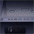 Компьютер  Bloody BD-PC CB76V2 TWR 109596