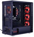 Компьютер  Bloody BD-PC CB76V2 TWR 109596