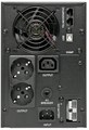 Источник бесперебойного питания  EKF PSW-610-T 101224