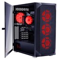 Компьютер  Bloody BD-PC CB76V2 TWR 109596