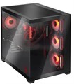 Компьютер  Bloody BD-PC CB76V2 TWR 109597