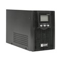 Источник бесперебойного питания  EKF PSW-610-T 101224