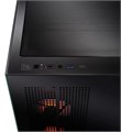 Компьютер  Bloody BD-PC CB76V2 TWR 109597