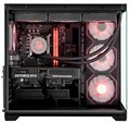 Компьютер  Bloody BD-PC CB76V2 TWR 109597