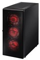Компьютер  Bloody BD-PC CB76T2 TWR 109598