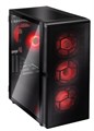 Компьютер  Bloody BD-PC CB76T2 TWR 109598