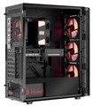Компьютер  Bloody BD-PC CB76T2 TWR 109598
