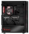Компьютер  Bloody BD-PC CB76T2 TWR 109598