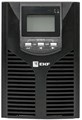 Источник бесперебойного питания  EKF SW910Pro-T 101225