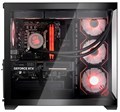 Компьютер  Bloody BD-PC CB76V2 TWR 109599