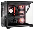Компьютер  Bloody BD-PC CB76V2 TWR 109599