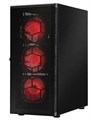 Компьютер  Bloody BD-PC CB76T2 TWR 109601