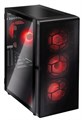 Компьютер  Bloody BD-PC CB76T2 TWR 109601
