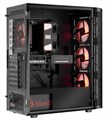 Компьютер  Bloody BD-PC CB76T2 TWR 109601