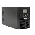 Источник бесперебойного питания  EKF SW910Pro-T 101225
