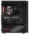 Компьютер  Bloody BD-PC CB76T2 TWR 109601