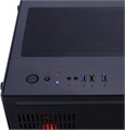 Системный блок Bloody BD-PC CZ79C3 Intel Core i7, 64 ГБ, 1 Тб, nVidia GeForce RTX 5080,  ОС Windows 11 Домашняя 109604