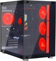 Системный блок Bloody BD-PC CZ79C3 Intel Core i7, 64 ГБ, 1 Тб, nVidia GeForce RTX 5080,  ОС Windows 11 Домашняя 109605