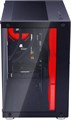 Системный блок Bloody BD-PC CZ79C3 Intel Core i7, 64 ГБ, 1 Тб, nVidia GeForce RTX 5080,  ОС Windows 11 Домашняя 109605