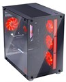 Компьютер  Bloody BD-PC CZ79C3 MT 109606