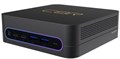 Системный блок CBR MiniPC-DT003 Intel Core i3, 8 ГБ, 256 Гб, Intel UHD Graphics,  ОС Windows 11 Профессиональная 109607