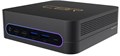 Системный блок CBR MiniPC-DT001 Intel Core i3, 8 ГБ, 256 Гб, Intel UHD Graphics,  ОС Windows 11 Профессиональная 109608