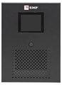 Источник бесперебойного питания  EKF SSW-2300 101226