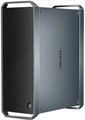 Системный блок Chuwi CoreBox Intel Core i5, 16 ГБ, 512 Гб, Intel UHD Graphics,  ОС Windows 11 Профессиональная 109614