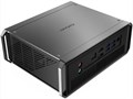 Системный блок Chuwi CoreBox Intel Core i5, 16 ГБ, 512 Гб, Intel UHD Graphics,  ОС Windows 11 Профессиональная 109614