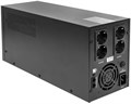 Источник бесперебойного питания  EKF SSW-2300 101226