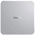 Компьютер  Chuwi AuBox 109618