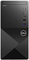Системный блок Dell Vostro 3910 Intel Core i3, 8 ГБ, Intel UHD Graphics,  ОС Linux 109622