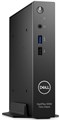 Компьютер  Dell OptiPlex 3000 TC Celeron 109623