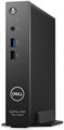 Компьютер  Dell OptiPlex 3000 TC Celeron 109623