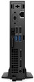 Компьютер  Dell OptiPlex 3000 TC Celeron 109623