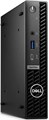 Системный блок Dell Optiplex 7020 Intel Core i3, 8 ГБ, 512 Гб, Intel UHD Graphics 730,  ОС Не установлена 109627