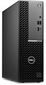 Системный блок Dell Optiplex 7020 SFF Intel Core i3, 8 ГБ, 256 Гб, Intel UHD Graphics 770,  ОС Linux 109628